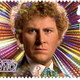 Illustration for article titled Official emDoctor Who/em stamps are the next best thing to a Time Lord message cube
